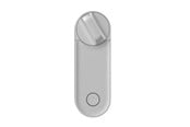 Smart-Home - Yale Linus L2 Silver (Euro) - 5/103210/SI