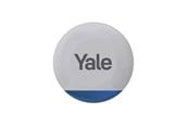 Smart-Home - Yale Outdoor Siren Grey - AL-ESG-1A-G