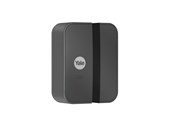 Smart-Home - Yale Outdoor Window/Door Contact - AL-EDC-1A-G