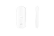 Smart-Home - Yale Pre Break-In Sensor - AL-SDC-1A-W
