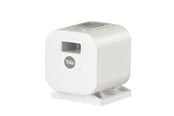 Smart-Home - Yale Smart Cabinet Lock - 5SCL10005011