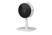 Smart-Home - Yale Smart Indoor Camera - SV-IC-1A-W2-EU