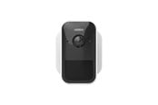 Netzwerkkamera - Yale Smart Outdoor Camera - SV-OC-1A-W2