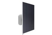 Smart-Home - Yale Solar Panel Charger - SV-SPC3W-1A-W