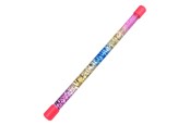 Spiele im Freien - Johntoy Glitter baton - 24475