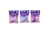 Kreativ-Spiele - Johntoy Unicorn Slime Slurpers - 24490
