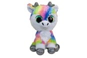 Plush - Lumo Stars Reindeer Renee 15cm - 54983