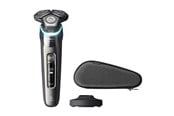 Rasierapparate - Philips Rasierapparate 9000 Series S9974/35 - dark chrome - S9974/35