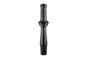 Mixer - Vitamix Zubehör Tamper S2 Low profile 2L - 0 W (accessories) - 2151