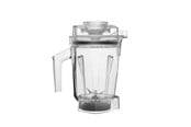 Mixer - Vitamix Zubehör Ascent dry jar - 1.4L - 0 W (accessories) - 2126