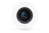 Netzwerkkamera - Ubiquiti UVC-AI-THETA-LENS-LD AI Theta Long-Distance Lens - UVC-AI-THETA-LENS-LD