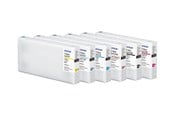 Druckerzubehör - Tinte & Toner - Epson T7824 - yellow - original - ink cartridge - C13T78240N