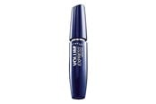 Make-Up - Maybelline Classic Volum’ Express Mascara 10 ml.- Sort - 5021044013332