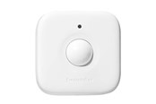 Smart-Home - SwitchBot Motion Sensor - W1101500