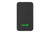 Handys - Anderes Zubehör - Carlinkit 2AIR Wireless Adapter Apple CarPlay / Android Auto - Black - CPC200-2AIR
