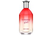 Parfüm und Düfte - Tommy Hilfiger Tommy Girl Summer Game EDT 100 ml - 7640496671303
