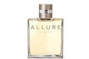 Parfüm und Düfte - Chanel Allure Homme EDT - 100 ml0 - 3145891214604