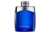 Parfüm und Düfte - Mont Blanc Legend Blue EDP 100 ml - 3386460144230