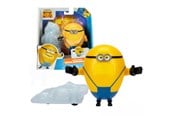 Figuren - Despicable Me 4 - Action Figure Dave 10 cm - MS59280
