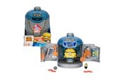 Figuren - Despicable Me 4 Transformation Chamber - MS59293