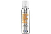 Körperpflege - Active By Charlotte I'M Hot Sun Spray SPF 30 150 ml - 5711914154844