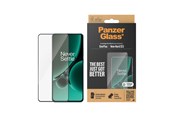 Handys - Schutzfolie - PanzerGlass Screen Protector OnePlus Nord CE4 | Ultra-Wide Fit - PANZER7035