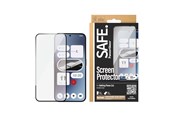 Handys - Schutzfolie - SAFE by PanzerGlass Screen Protector Nothing Phone 2a | Ultra-Wide Fit - SAFE95793