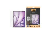 Handys - Schutzfolie - PanzerGlass Screen Protector iPad Air 13'' (2024-2026) | iPad Pro 13'' (2024-2025) | Ultra-Wide Fit - PANZER2835