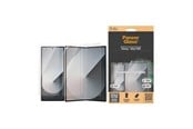 Handys - Schutzfolie - PanzerGlass Screen Protector Samsung Galaxy Z Fold6 | Glass & Film - PANZER7371