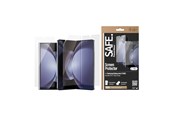 Handys - Schutzfolie - SAFE by PanzerGlass Screen Protector Samsung Galaxy Z Fold6 | Glass & Film - SAFE95869
