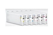 Druckerzubehör - Tinte & Toner - Epson T7823 - magenta - original - ink cartridge - C13T78230N