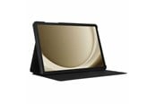 Tablets - Cover & Case - Targus Classic - flip cover for tablet - THZ976GL