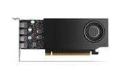 Grafikkarte - NVIDIA RTX A1000 - 8GB GDDR6 RAM - Grafikkarte - 900-5G172-2280-000