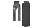 Netzwerkzubehör - Crestron Electronics Crestron FT2A-UTK-CLOAK - cable retractor cloak - FT2A-UTK-CLOAK
