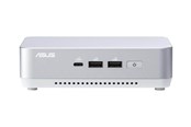 Stationär - Mini PC / Barebone - ASUS NUC 14 Pro+ RNUC14RVSU5068A0I - 90AS0061-M00010
