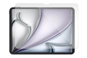 Handys - Schutzfolie - Compulocks Maclocks SHIELD - screen protector for tablet - DGIPDA11