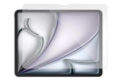 Handys - Schutzfolie - Compulocks Maclocks SHIELD - screen protector for tablet - DGIPDA13