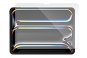 Handys - Schutzfolie - Compulocks Maclocks SHIELD - screen protector for tablet - DGIPDP11