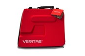 Nähmaschinen - VERITAS Hardcase for sewing machine - Veritas hardcase