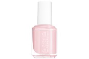 Make-Up - Essie 13 Mademoiselle - 30095151