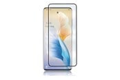 Handys - Schutzfolie - Panzer Samsung Galaxy S22 Ultra Curved Glass - 2570183