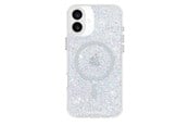 Handys - Cover & Cases - Case Mate Twinkle - Disco - MagSafe - iPhone 16 Plus - CM054376
