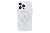 Handys - Cover & Cases - Case Mate Twinkle - Disco - MagSafe - iPhone 16 Pro Max - CM054460