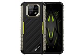Handys & Smartphones - Ulefone Armor 22 256GB/8GB - Green - 6937748735601