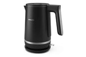 Wasserkocher - Philips Wasserkocher Series 5000 HD9395 - kettle - black - Schwarz - 2200 W - HD9395/90