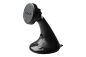 Handys - Anderes Zubehör - SBS TESUPPWINDWIDEK - car holder for mobile phone - TESUPPWINDWIDEK