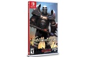 Spiele - Enclave HD - Nintendo Switch - Action/Abenteuer - PEGI 12 - 0810105673111