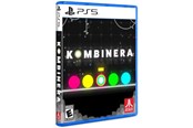 Spiele - Kombinera - Sony PlayStation 5 - Puzzle - PEGI 3 - 0810105672886
