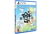 Spiele - Trip World DX - Sony PlayStation 5 - Action - PEGI 3 - 0810105676884