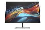 Bildschirm - 24" HP 724pu Series 7 Pro - 1920x1200 - 100Hz - IPS - 100W USB-C - 8Y2F7A5#ABB